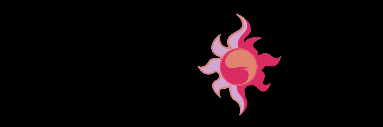 BALLADOFDAWN's profile banner image
