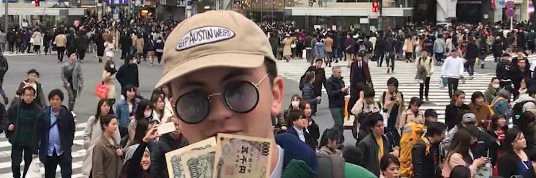 amccaffrey33's profile banner image