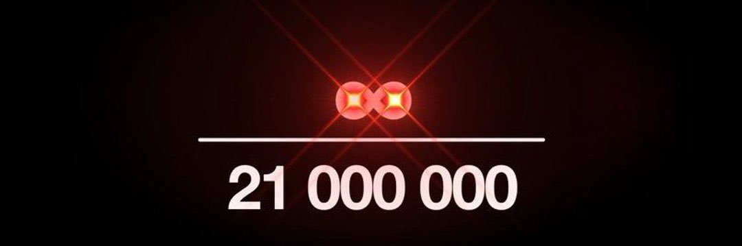 Water No Get Enemy ✊🏿🇨🇦🇬🇧🇳🇬✊🏿 banner