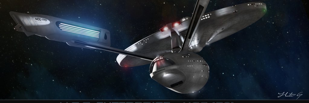 Revanmaster88 banner