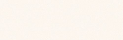 みぺ banner
