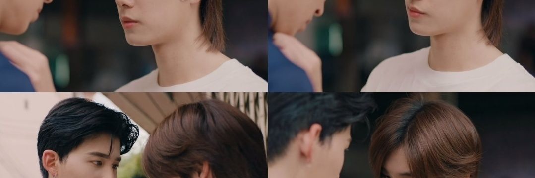 ●Supu ♡phuphu♡ banner