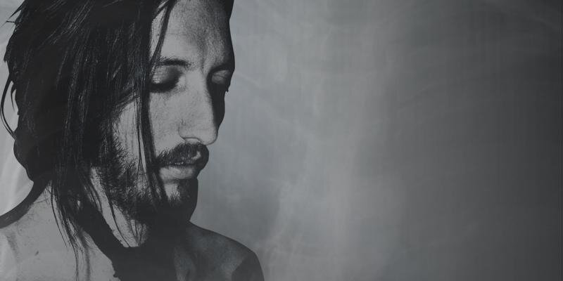 _MOTIONER_'s profile banner image