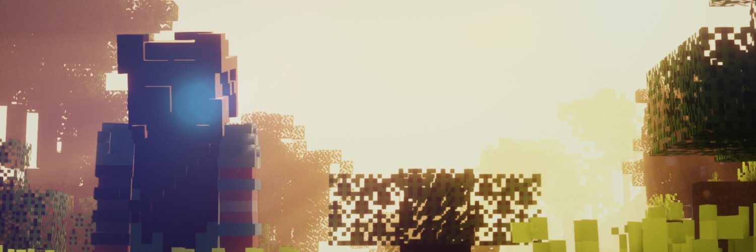 ZackProdPK's profile banner image