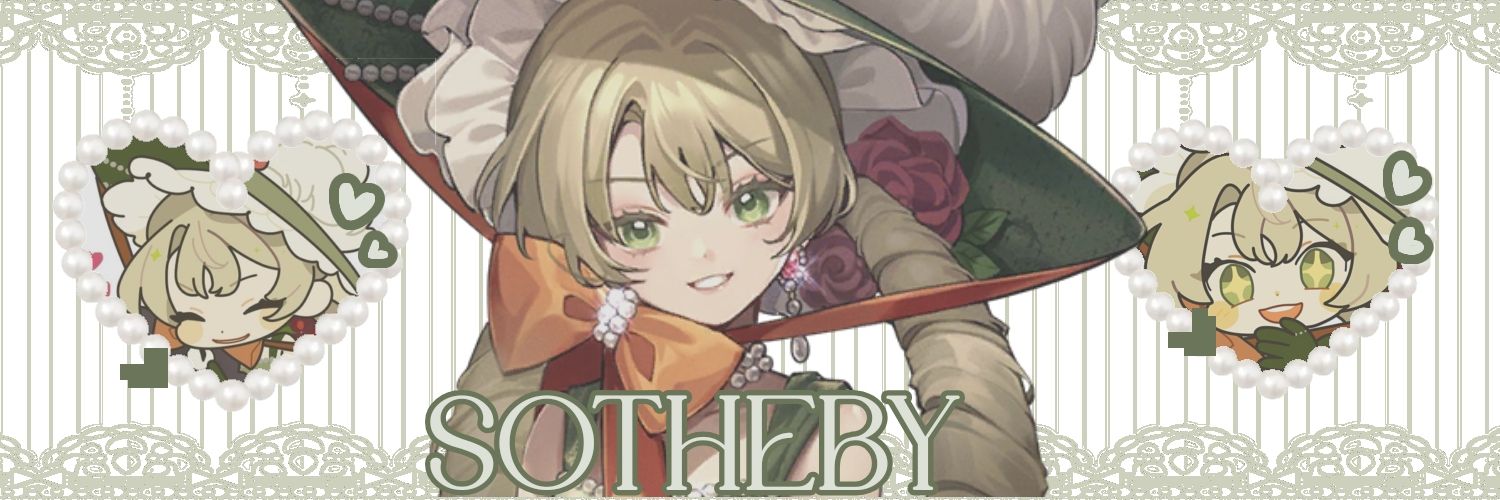 luuwmine's profile banner image