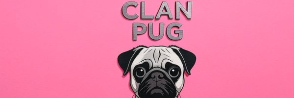 KenHomo11 Profile Banner