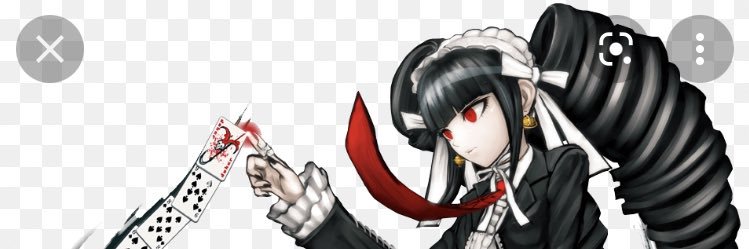 ninardiaz's profile banner image