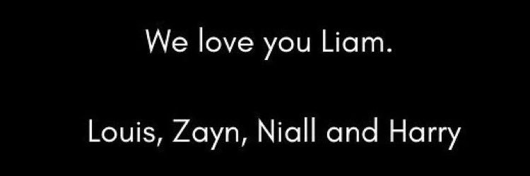 TOMLINSONSORRY's profile banner image