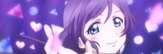 candycandystrip's profile banner image