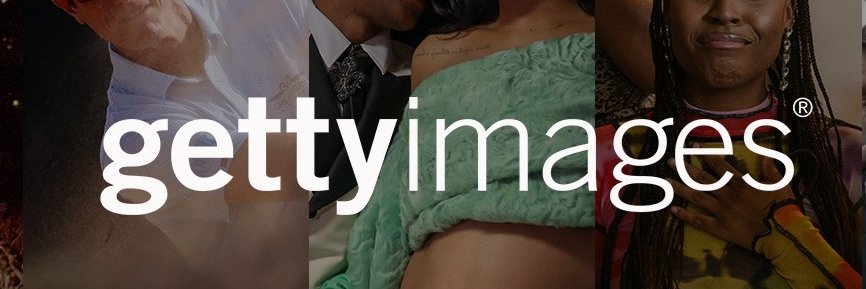 iRPGetty's profile banner image