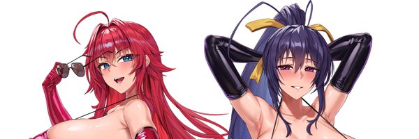 jingb_dx_new Profile Banner