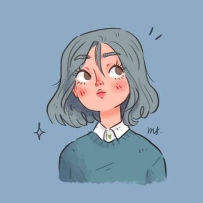 LosAngelesRusso's profile banner image