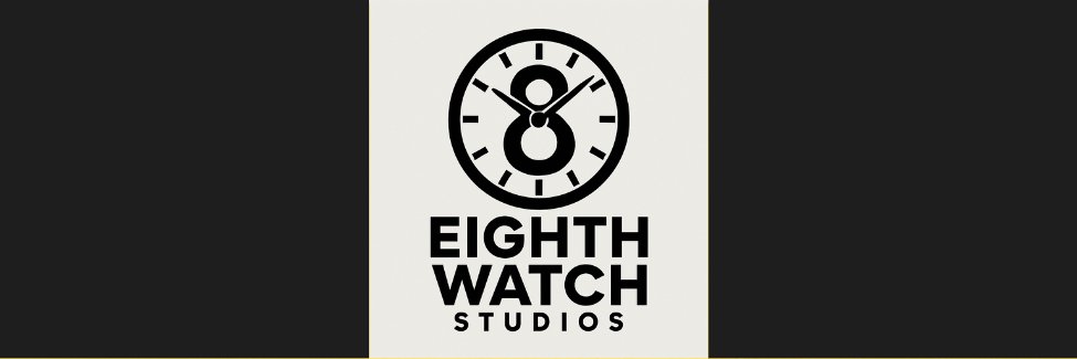 eighthwatch's profile banner image