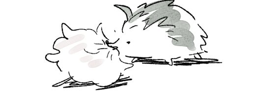 희동 banner