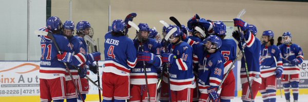 StonyFlyers Profile Banner