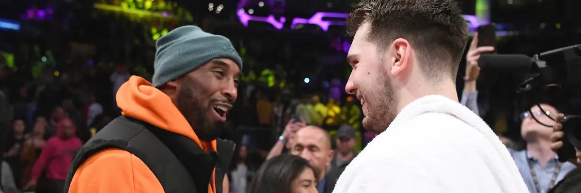 WalkItOut_'s profile banner image