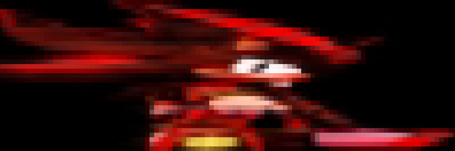 IsShadowInOM's profile banner image