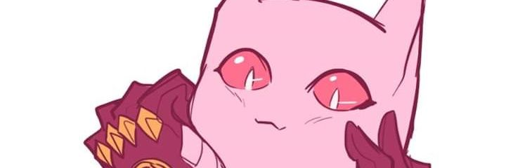 JakeInSpecs's profile banner image