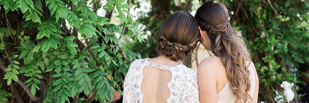amybruza04's profile banner image