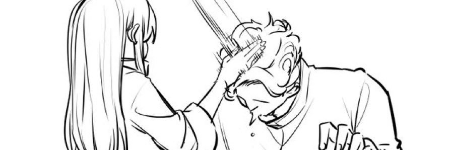 hamasakimayo's profile banner image