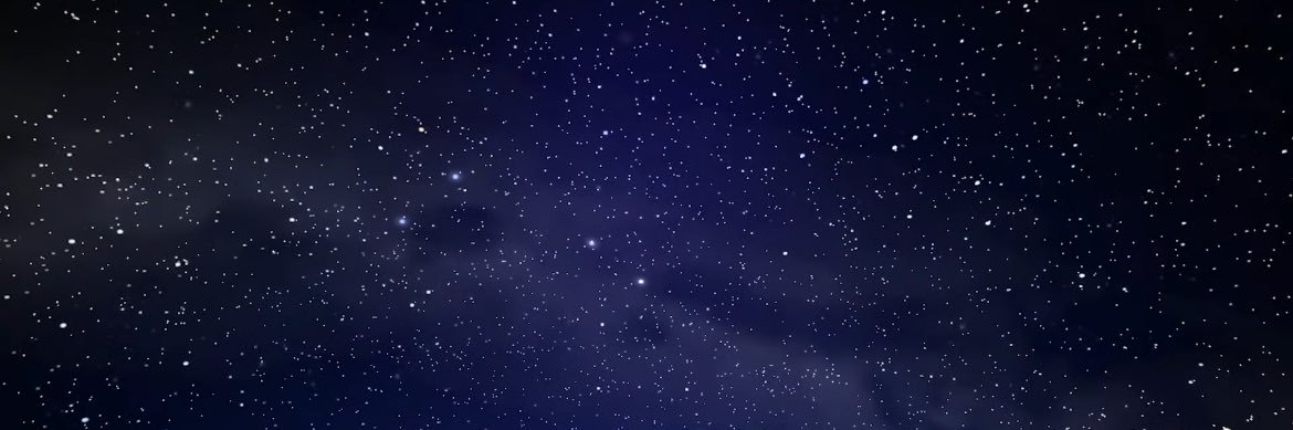 かき banner