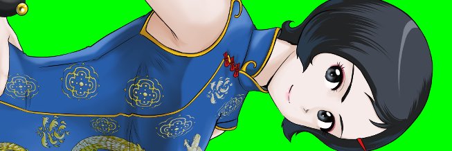 yoyokkun banner