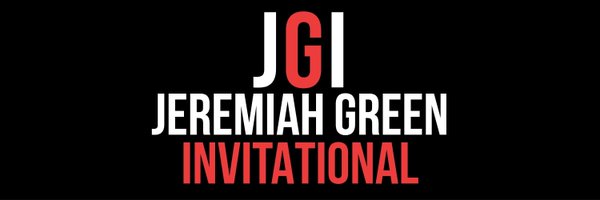 the_jgi_ Profile Banner