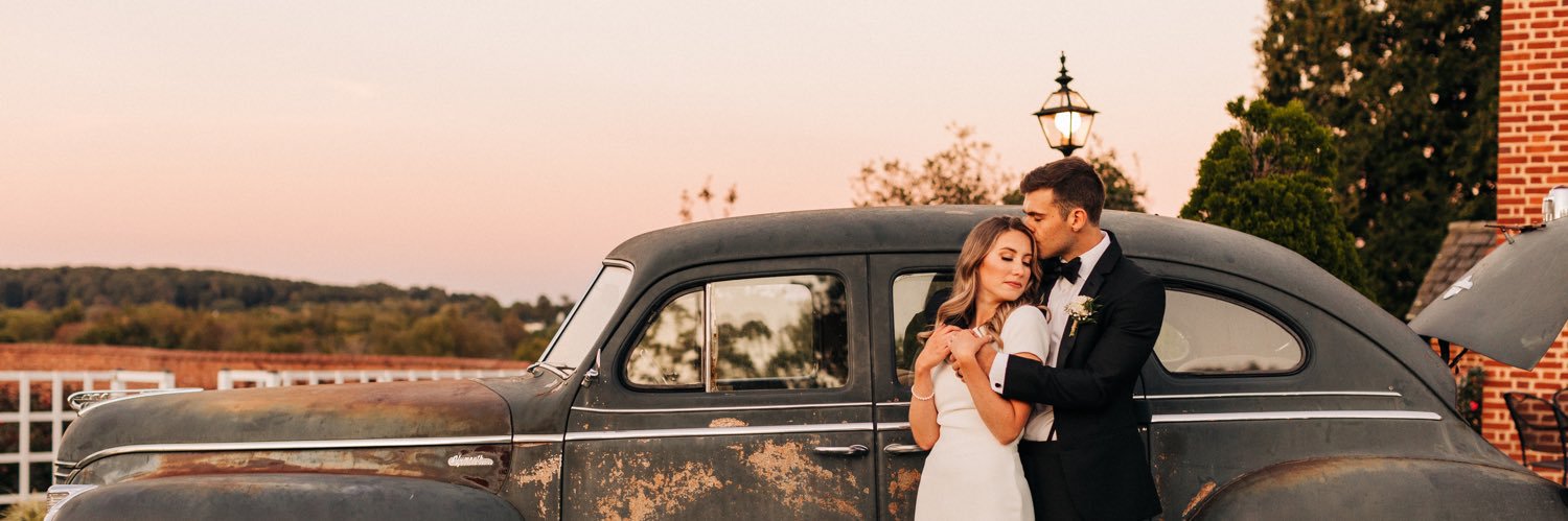 MrReedW's profile banner image