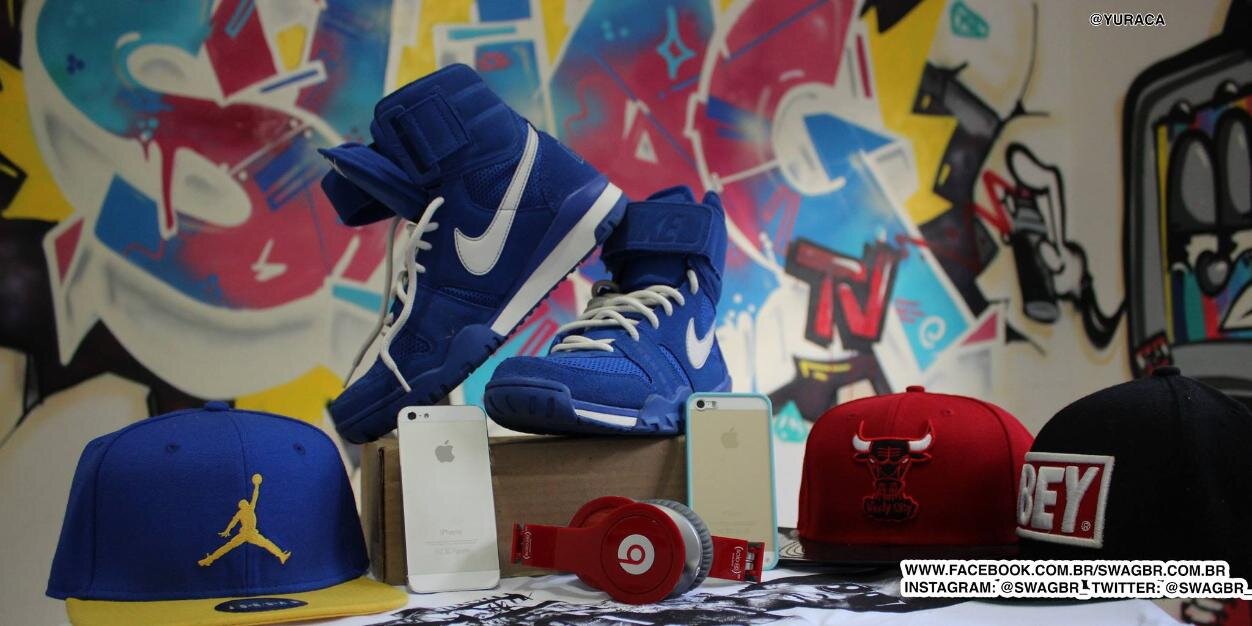 SwagBr_'s profile banner image