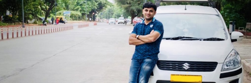 Parashar Pai Khot 🇮🇳 banner