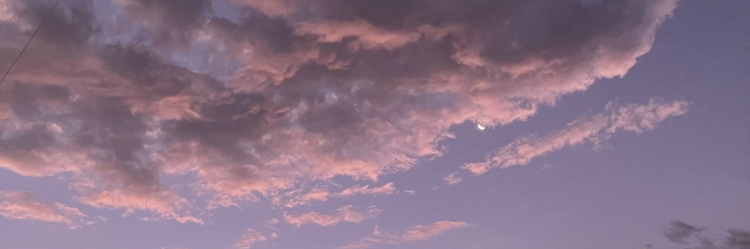 randy4oh's profile banner image