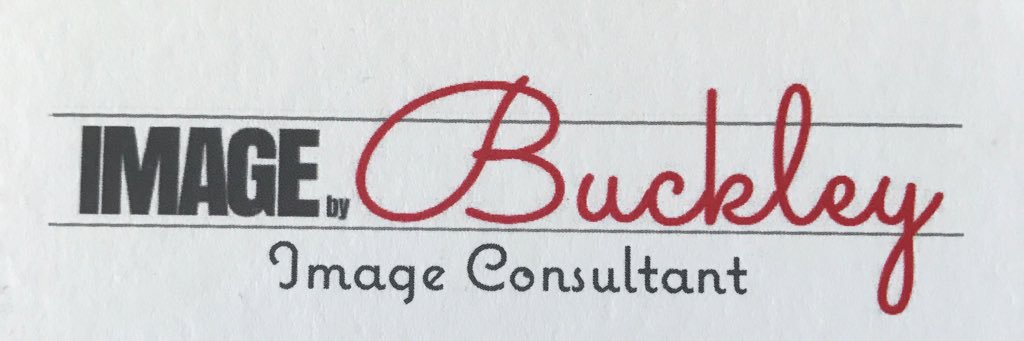 buckleysampson's profile banner image