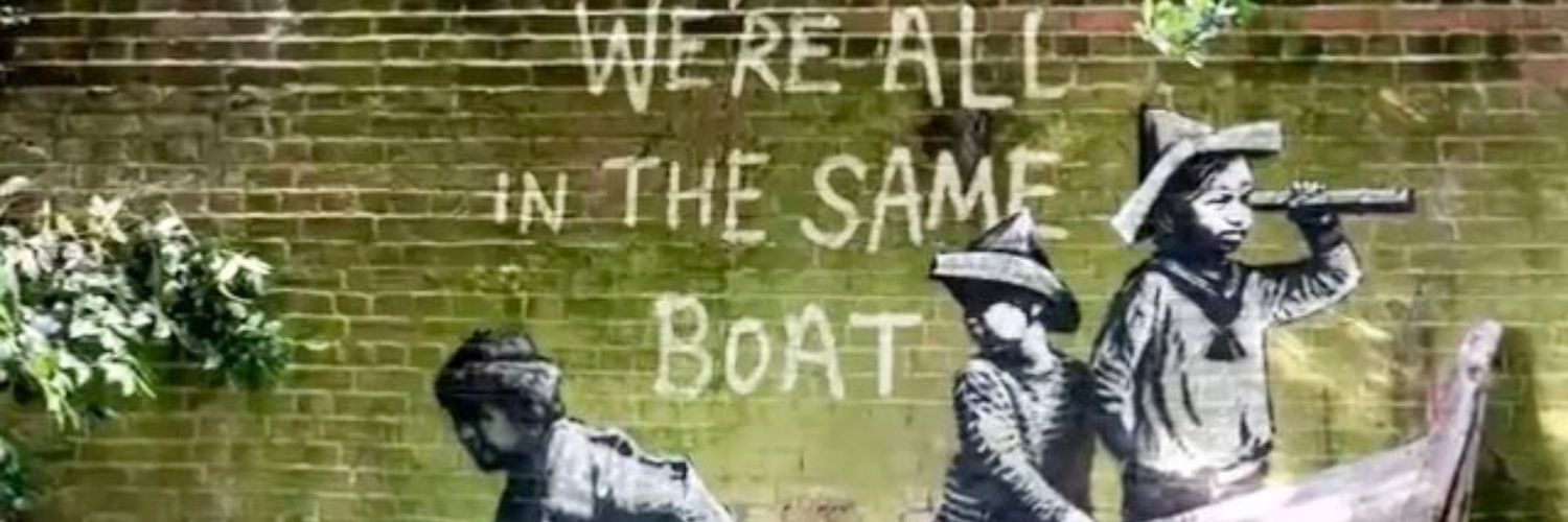 Ricard Jornet banner