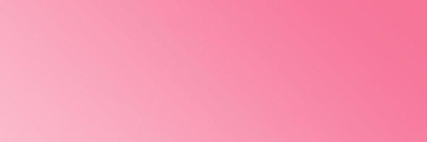 pnk_crow2 Profile Banner