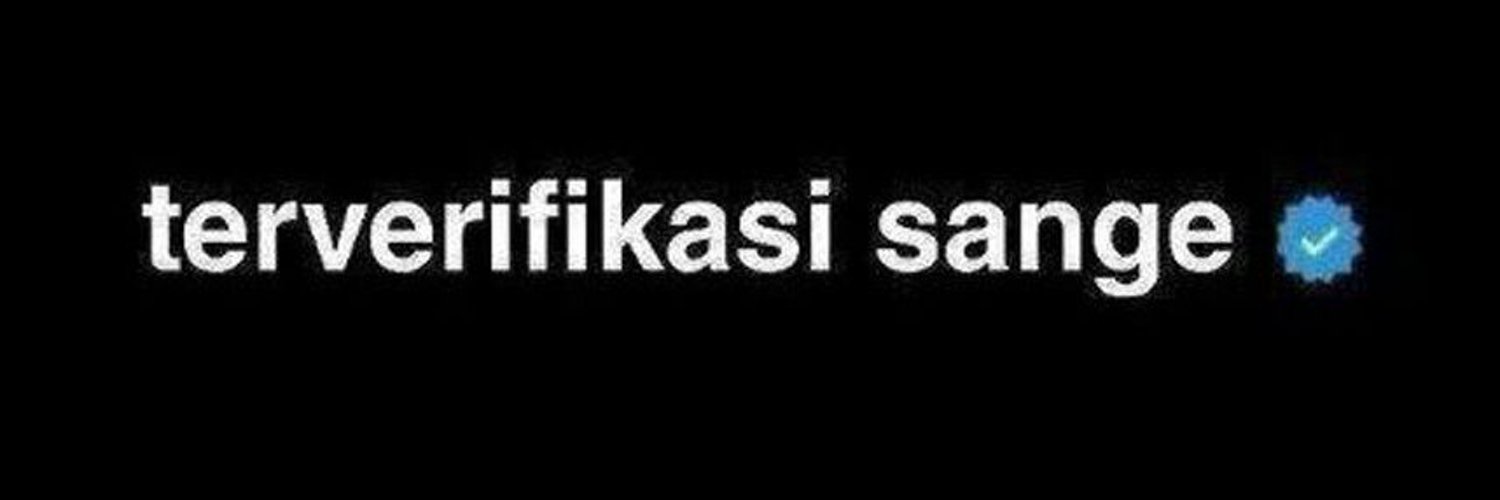 ⋆✴︎˚｡⋆==Putri==₍^. .^₎Ⳋ banner