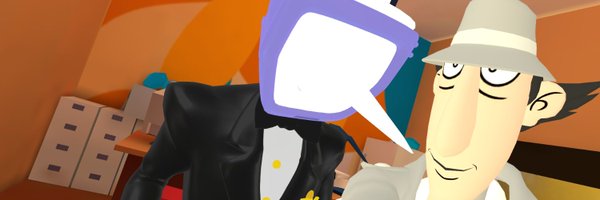 syndicate4pro Profile Banner
