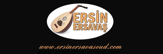 ersinersavas's profile banner image