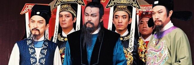 peenin1990's profile banner image