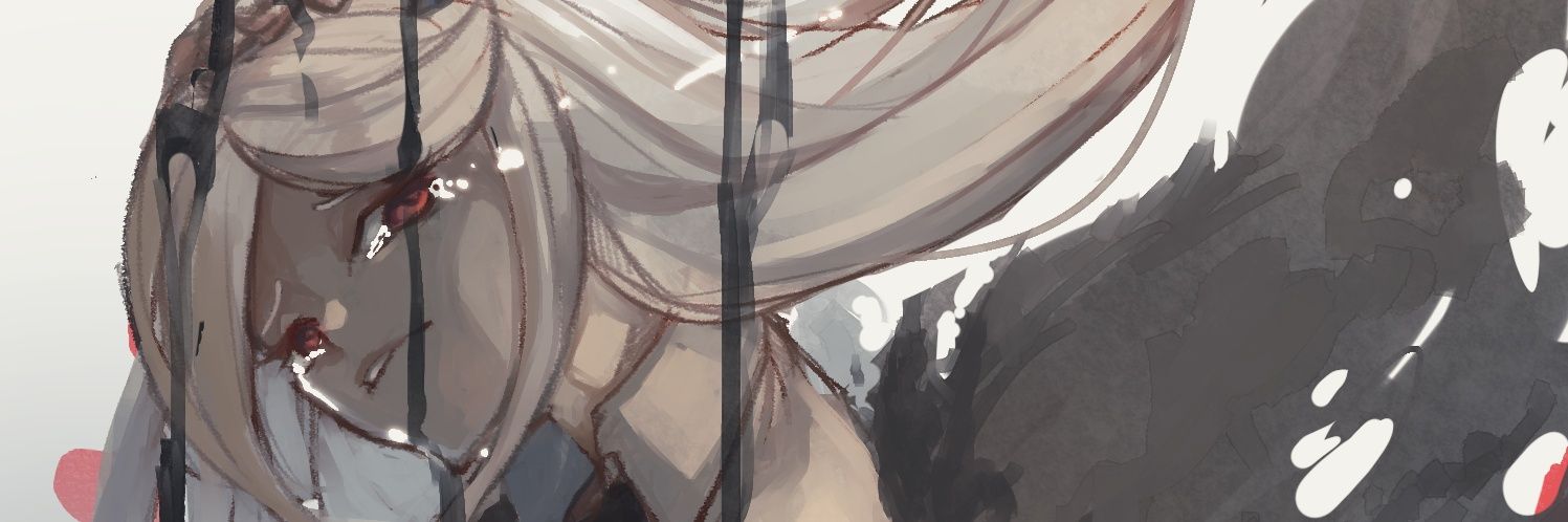 F22Hgrs's profile banner image