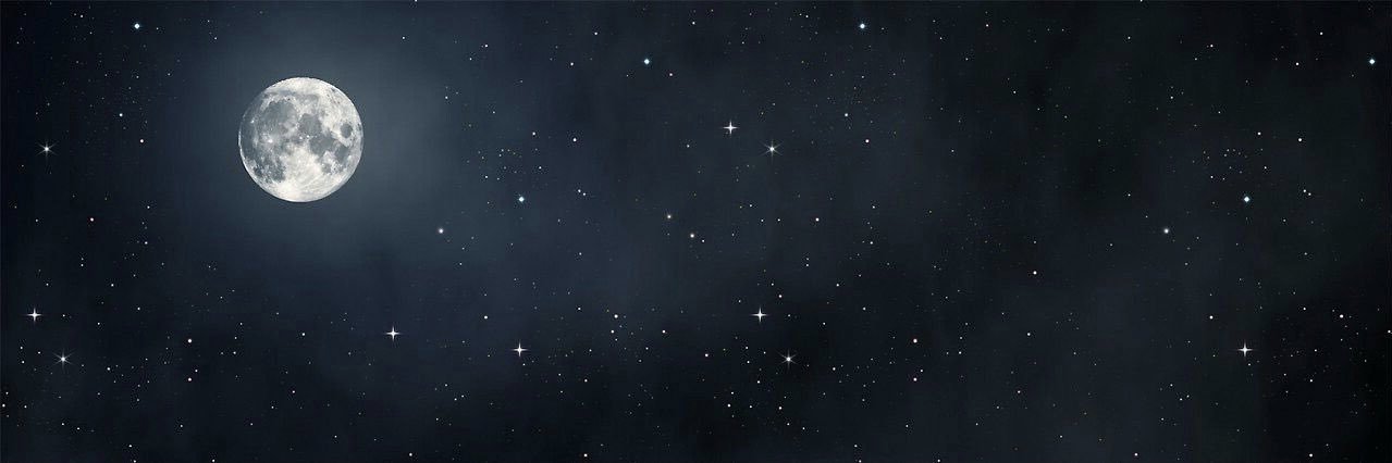 minhbleh's profile banner image