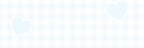 cxc_corail's profile banner image