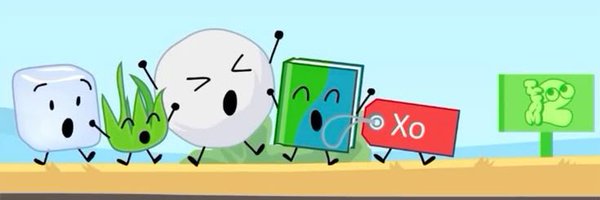Strongest_SB Profile Banner