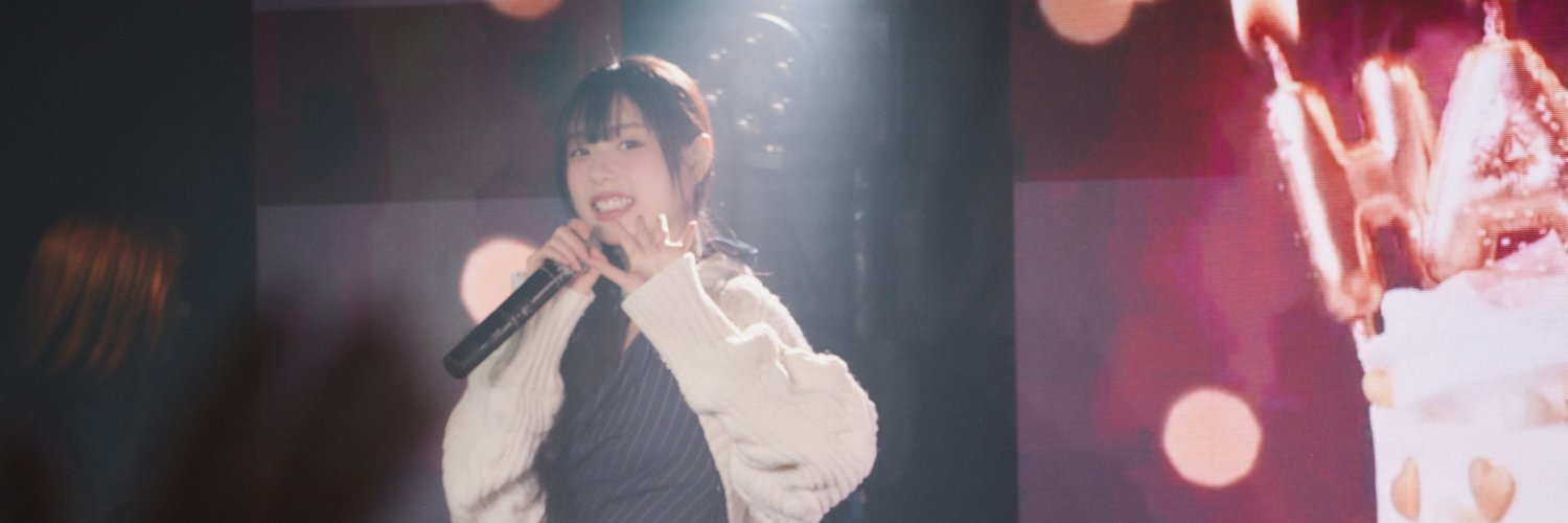 ichimanpiece's profile banner image
