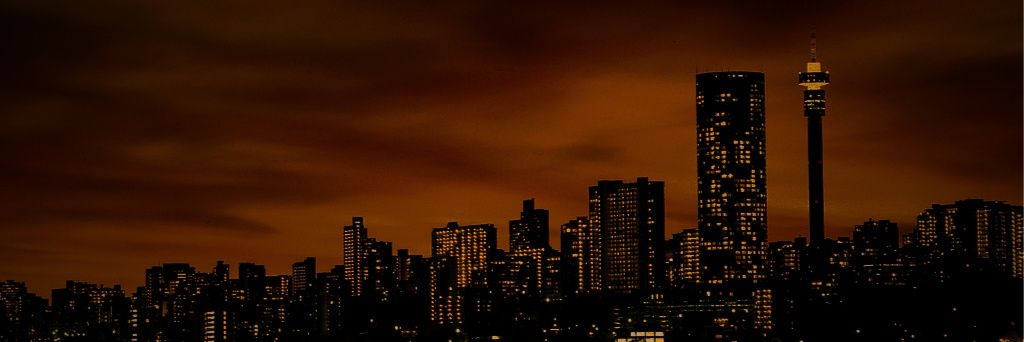 TomDickHarryDig's profile banner image