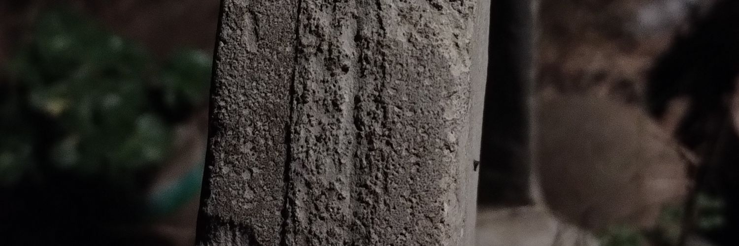 justaneviljoaco's profile banner image