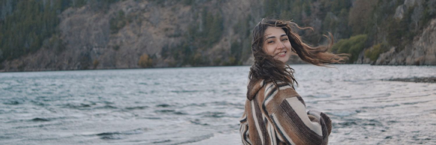 bottocamila's profile banner image