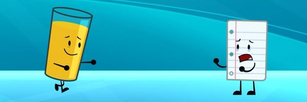 II_paperb Profile Banner