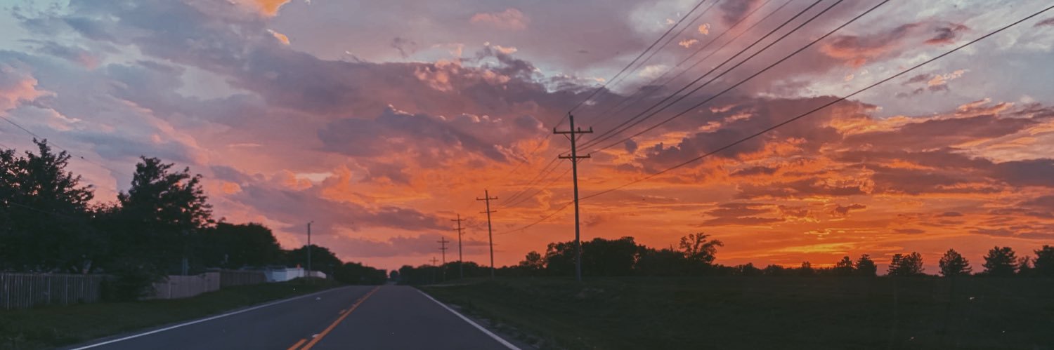 laureno_16's profile banner image
