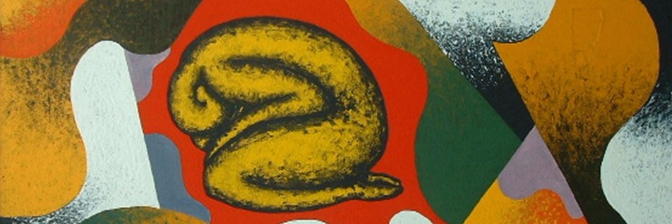 GEORGGEART's profile banner image