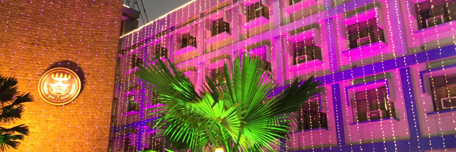 esicroup's profile banner image